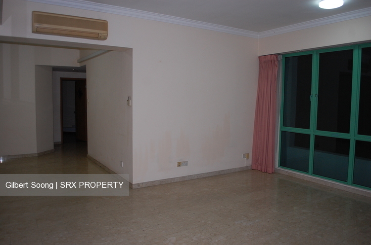 Paya Lebar Residences (D14), Apartment #185696732